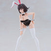 PLAMATEA Kerry: Bunny Ver. (DF by saitom) PLAMATEA Kerry: Bunny Ver. (DF by saitom)