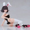 PLAMATEA Kerry: Bunny Ver. (DF by saitom) PLAMATEA Kerry: Bunny Ver. (DF by saitom)