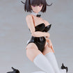 PLAMATEA Kerry: Bunny Ver. (DF by saitom) PLAMATEA Kerry: Bunny Ver. (DF by saitom)