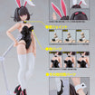 PLAMATEA Kerry: Bunny Ver. (DF by saitom) PLAMATEA Kerry: Bunny Ver. (DF by saitom)