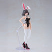 PLAMATEA Kerry: Bunny Ver. (DF by saitom) Base, Thumbnail