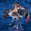 PLAMATEA Kongo Kai-II C (Kantai Collection -Kancolle-) PLAMATEA Kongo Kai-II C (Kantai Collection -Kancolle-)