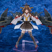 PLAMATEA Kongo Kai-II C (Kantai Collection -Kancolle-) PLAMATEA Kongo Kai-II C (Kantai Collection -Kancolle-)