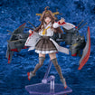 PLAMATEA Kongo Kai-II C (Kantai Collection -Kancolle-) Base, Thumbnail
