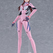 PLAMATEA Mari Makinami Illustrious (Rebuild of Evangelion) PLAMATEA Mari Makinami Illustrious (Rebuild of Evangelion)
