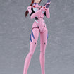 PLAMATEA Mari Makinami Illustrious (Rebuild of Evangelion) PLAMATEA Mari Makinami Illustrious (Rebuild of Evangelion)