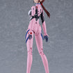 PLAMATEA Mari Makinami Illustrious (Rebuild of Evangelion) PLAMATEA Mari Makinami Illustrious (Rebuild of Evangelion)