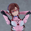 PLAMATEA Mari Makinami Illustrious (Rebuild of Evangelion) PLAMATEA Mari Makinami Illustrious (Rebuild of Evangelion)