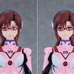 PLAMATEA Mari Makinami Illustrious (Rebuild of Evangelion) PLAMATEA Mari Makinami Illustrious (Rebuild of Evangelion)