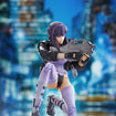 PLAMATEA Motoko Kusanagi (Ghost in the Shell) PLAMATEA Motoko Kusanagi (Ghost in the Shell)