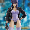 PLAMATEA Motoko Kusanagi (Ghost in the Shell) PLAMATEA Motoko Kusanagi (Ghost in the Shell)