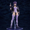 PLAMATEA Motoko Kusanagi (Ghost in the Shell) Base, Thumbnail