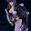 PLAMATEA Motoko Kusanagi (Ghost in the Shell) PLAMATEA Motoko Kusanagi (Ghost in the Shell)