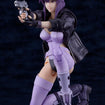 PLAMATEA Motoko Kusanagi (Ghost in the Shell) PLAMATEA Motoko Kusanagi (Ghost in the Shell)