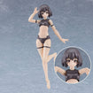 PLAMATEA Muse Body: Ichika A Type Thumbnail, Base