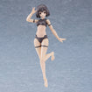 Thumbnail, Base