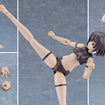 PLAMATEA Muse Body: Ichika A Type 