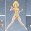 PLAMATEA Muse Body: Ichika B Type 