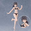 PLAMATEA Muse Body: Ichika - Bikini Ver. A Type Base, Thumbnail