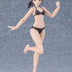 PLAMATEA Muse Body: Ichika - Bikini Ver. A Type 