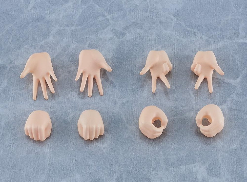 PLAMATEA Muse Body: Ichika - Bikini Ver. A Type