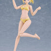 PLAMATEA Muse Body: Ichika - Bikini Ver. B Type 