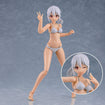 PLAMATEA Muse Body: Ichika - Bikini Ver. C Type Base, Thumbnail
