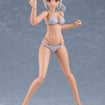 PLAMATEA Muse Body: Ichika - Bikini Ver. C Type 