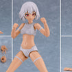 PLAMATEA Muse Body: Ichika C Type 