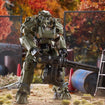 PLAMATEA Pre-War Military T-60 Power Armor (Fallout) PLAMATEA Pre-War Military T-60 Power Armor (Fallout)