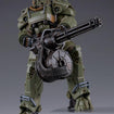 PLAMATEA Pre-War Military T-60 Power Armor (Fallout) PLAMATEA Pre-War Military T-60 Power Armor (Fallout)