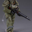 PLAMATEA Pre-War Military T-60 Power Armor (Fallout) PLAMATEA Pre-War Military T-60 Power Armor (Fallout)