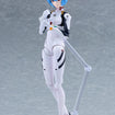 PLAMATEA Rei Ayanami (Rebuild of Evangelion) PLAMATEA Rei Ayanami (Rebuild of Evangelion)