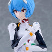 PLAMATEA Rei Ayanami (Rebuild of Evangelion) PLAMATEA Rei Ayanami (Rebuild of Evangelion)
