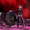 PLAMATEA Shielder/Mash Kyrielight [Ortinax] Black Barrel Edition (Fate/Grand Order) PLAMATEA Shielder/Mash Kyrielight [Ortinax] Black Barrel Edition (Fate/Grand Order)