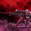 PLAMATEA Shielder/Mash Kyrielight [Ortinax] Black Barrel Edition (Fate/Grand Order) PLAMATEA Shielder/Mash Kyrielight [Ortinax] Black Barrel Edition (Fate/Grand Order)
