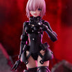 PLAMATEA Shielder/Mash Kyrielight [Ortinax] (Fate/Grand Order) PLAMATEA Shielder/Mash Kyrielight [Ortinax] (Fate/Grand Order)