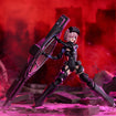 PLAMATEA Shielder/Mash Kyrielight [Ortinax] (Fate/Grand Order) PLAMATEA Shielder/Mash Kyrielight [Ortinax] (Fate/Grand Order)