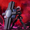 PLAMATEA Shielder/Mash Kyrielight [Ortinax] (Fate/Grand Order) PLAMATEA Shielder/Mash Kyrielight [Ortinax] (Fate/Grand Order)