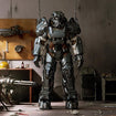 PLAMATEA T-60 Power Armor (Fallout) PLAMATEA T-60 Power Armor (Fallout)