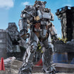 PLAMATEA T-60 Power Armor (Fallout) PLAMATEA T-60 Power Armor (Fallout)