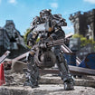PLAMATEA T-60 Power Armor (Fallout) PLAMATEA T-60 Power Armor (Fallout)