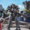 PLAMATEA T-60 Power Armor (Fallout) PLAMATEA T-60 Power Armor (Fallout)