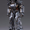 PLAMATEA T-60 Power Armor (Fallout) PLAMATEA T-60 Power Armor (Fallout)