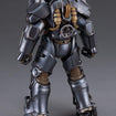 PLAMATEA T-60 Power Armor (Fallout) PLAMATEA T-60 Power Armor (Fallout)