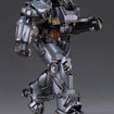 PLAMATEA T-60 Power Armor (Fallout) PLAMATEA T-60 Power Armor (Fallout)