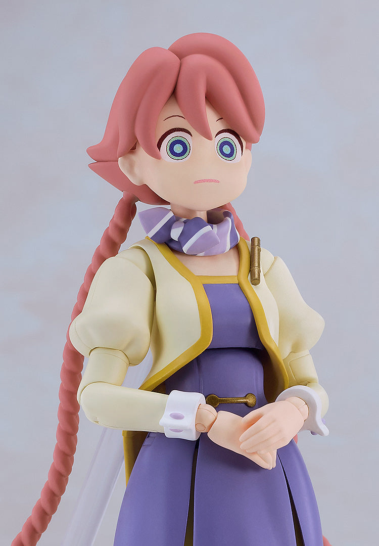 PLAMATEA Yachiyo (Apocalypse Hotel)