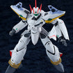 PLAMAX 1/72 VF-19P Excalibur [Planet Zola Patrol Corps] (Macross Dynamite-Seven) PLAMAX 1/72 VF-19P Excalibur [Planet Zola Patrol Corps] (Macross Dynamite-Seven)