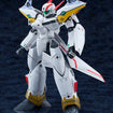 PLAMAX 1/72 VF-19P Excalibur [Planet Zola Patrol Corps] (Macross Dynamite-Seven) PLAMAX 1/72 VF-19P Excalibur [Planet Zola Patrol Corps] (Macross Dynamite-Seven)