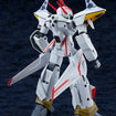 PLAMAX 1/72 VF-19P Excalibur [Planet Zola Patrol Corps] (Macross Dynamite-Seven) PLAMAX 1/72 VF-19P Excalibur [Planet Zola Patrol Corps] (Macross Dynamite-Seven)